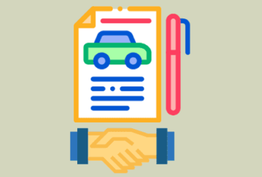pacto-de-compraventa-asocom