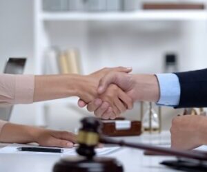 Pacto-de-Retroventa-Asocom Pacto-de-Retroventa-Asocom