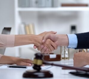 Pacto-de-Retroventa-Asocom