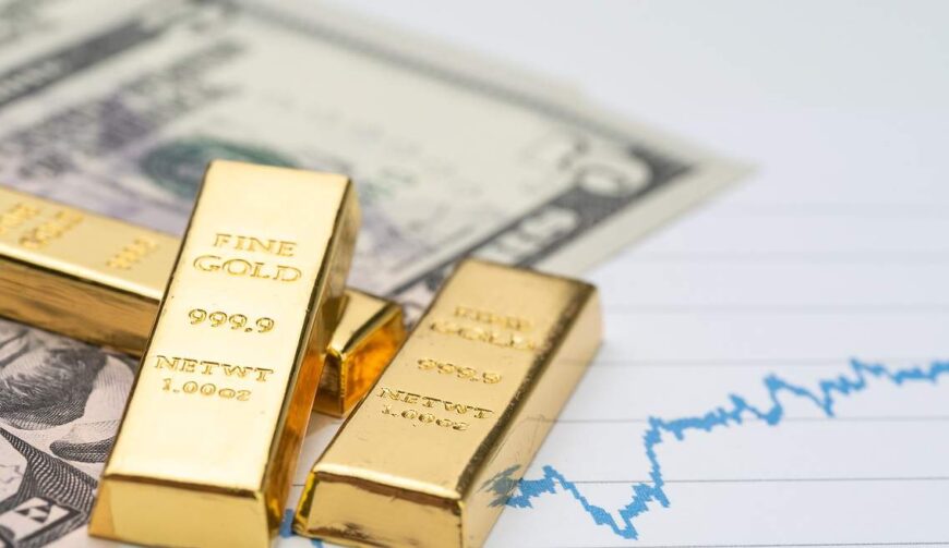 compra-oro-cali