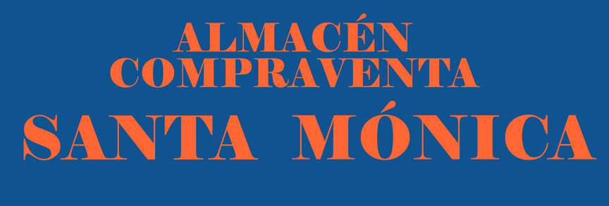 Almacén-compraventa-Santa-Mónica