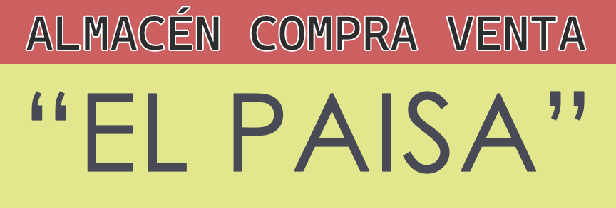 Almacén-compraventa-el-paisa