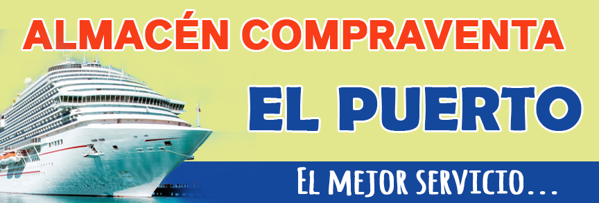 Almacén-compraventa-el-puerto