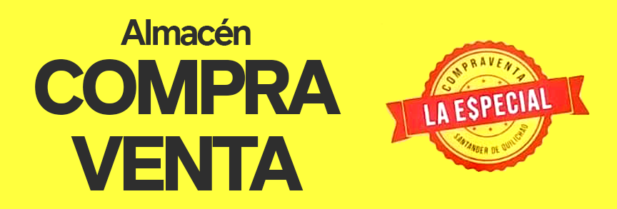 Almacén-compraventa-la-especial