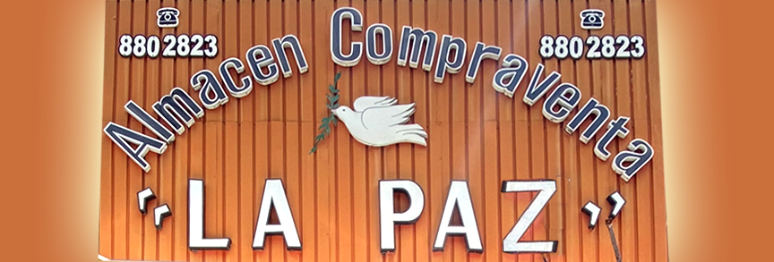Almacén-compraventa-la-paz