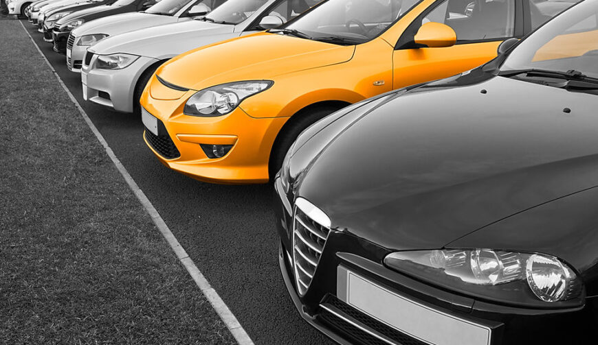 Autos-usados-asocom