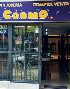 Compraventa-Cosmo