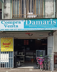 Compraventa-Damaris