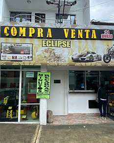 Compraventa-Eclipse-24-horas