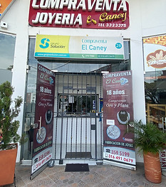 Compraventa-El-Caney