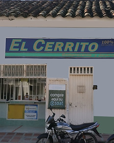 Compraventa-El-Cerrito