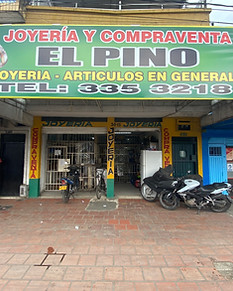 Compraventa-El-Pino