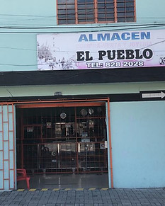 Compraventa-El-Pueblo