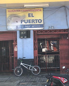 Compraventa-El-Puerto