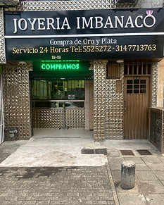 Compraventa-Imbanaco