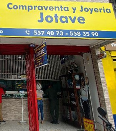 Compraventa-JOTAVE