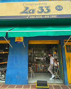 Compraventa-La-33