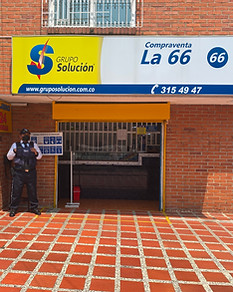 Compraventa-La-66 | Compraventas Cali - ASOCOM Compraventa-La-66