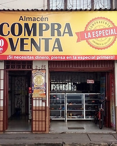 Compraventa-La-Especial