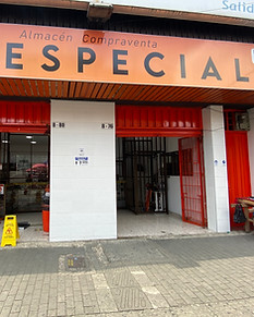 Compraventa-La-Especial