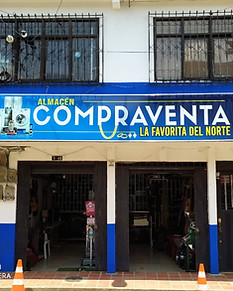 Compraventa-La-Favorita-del-Norte