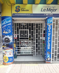 Compraventa-La-Mejor