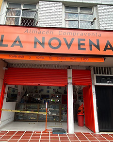 Compraventa-La-Novena