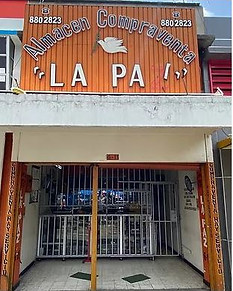 Compraventa-La-Paz