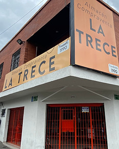 Compraventa-La-Trece