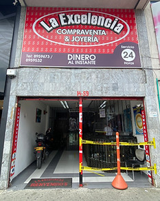 Compraventa-La-excelencia