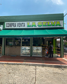Compraventa-La-selva
