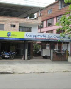 Compraventa-Los-Carrizales