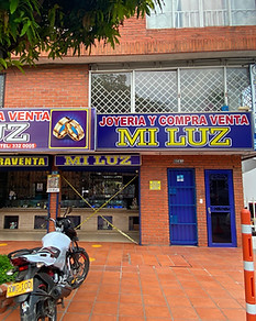Compraventa-Mi-luz