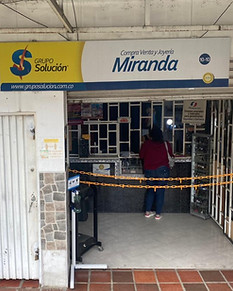 Compraventa-Miranda