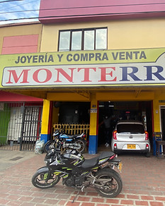 Compraventa-Monterrey-2