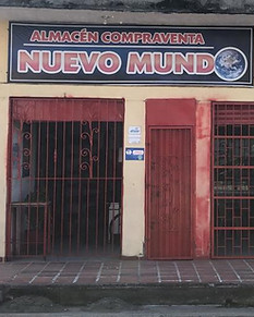 Compraventa-Nuevo-mundo