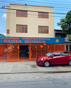 Compraventa-Santa-Mónica