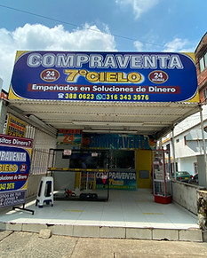 Compraventa-Septimo-Cielo