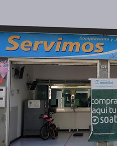 Compraventa-Servimos