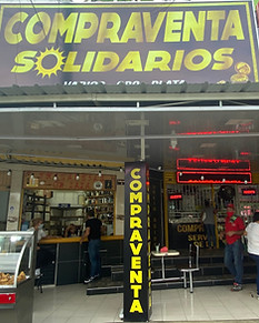 Compraventa-Solidarios