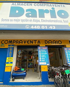 Compraventa-dario