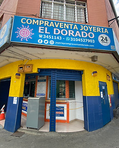Compraventa-el-dorado