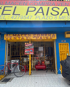 Compraventa-el-paisa