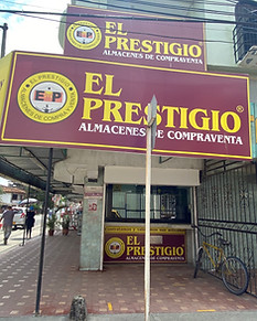 Compraventa-el-prestigio