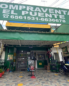 Compraventa-el-puente