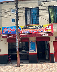 Compraventa-el-rubi