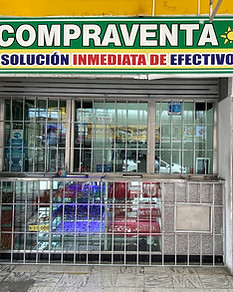 Compraventa-el-sol