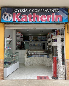 Compraventa-katherin