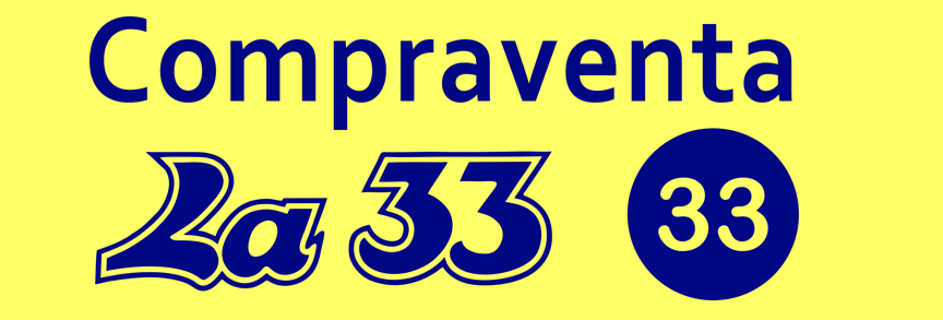 Compraventa-la-33