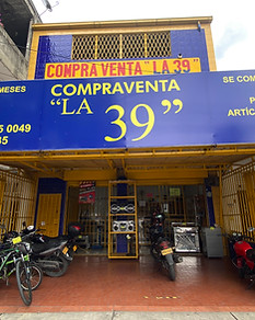 Compraventa-la-39